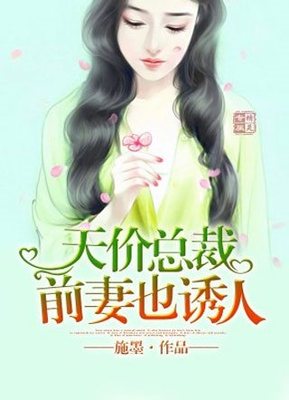 在菲律宾如何申请结婚证？结婚证申请攻略_菲律宾签证网